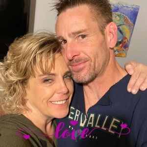 Meet your Posher, Kerri